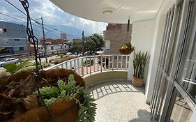 Acogedora casa en Bello Antioquia